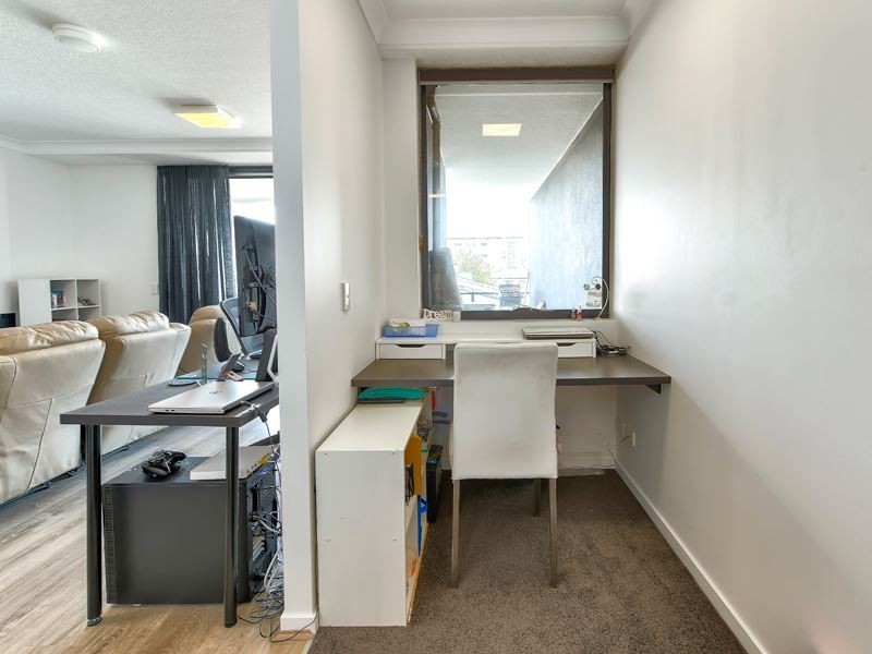 302/59 Latham Street, Chermside QLD 4032