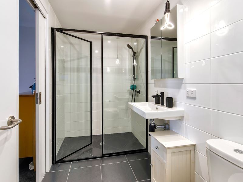 302/59 Latham Street, Chermside QLD 4032