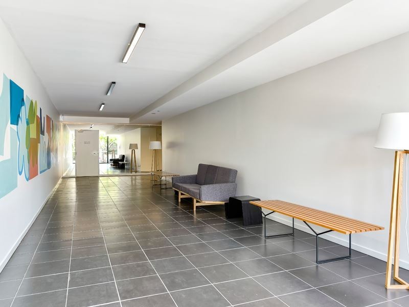 302/59 Latham Street, Chermside QLD 4032