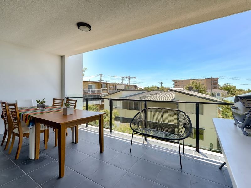 302/59 Latham Street, Chermside QLD 4032