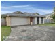 14 Shallows Place, Bellmere QLD 4510