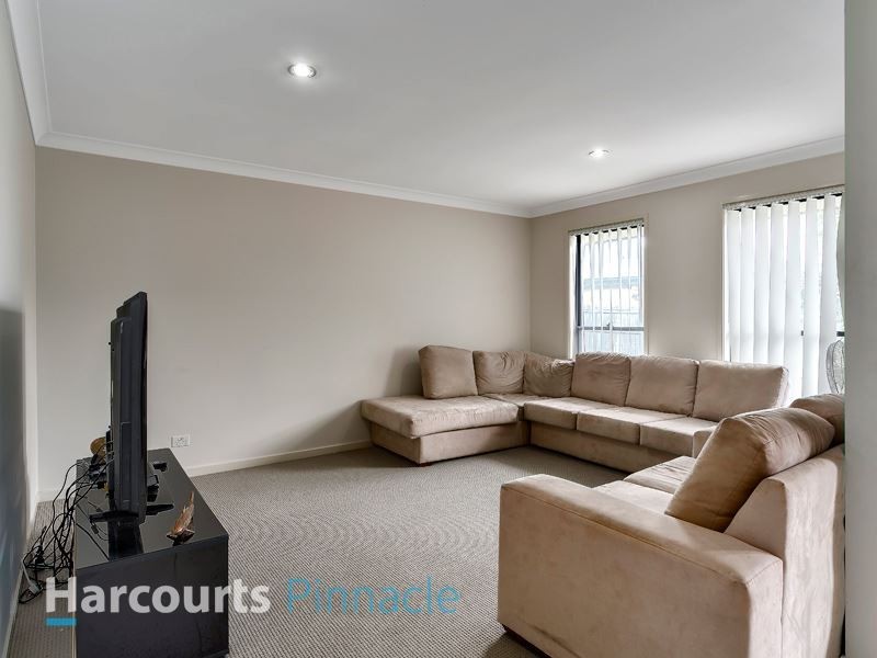 14 Shallows Place, Bellmere QLD 4510