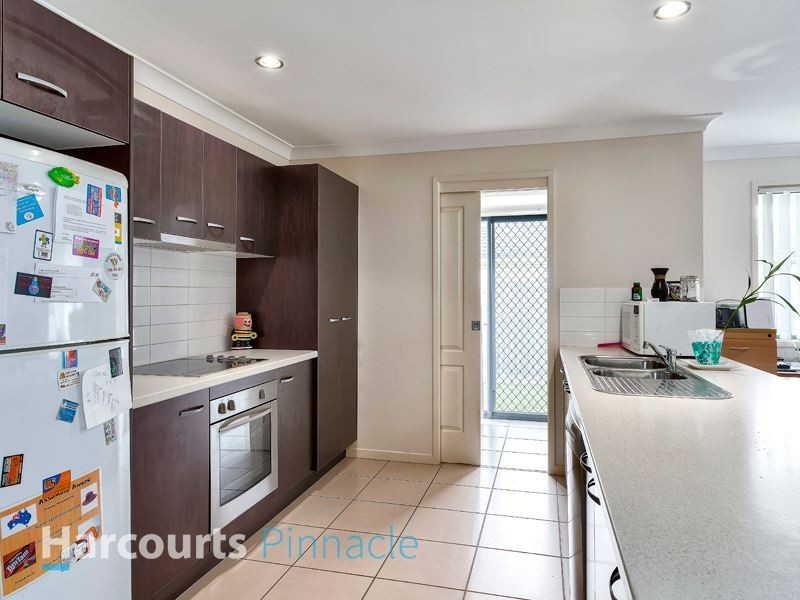 14 Shallows Place, Bellmere QLD 4510