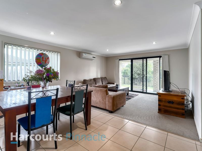 14 Shallows Place, Bellmere QLD 4510