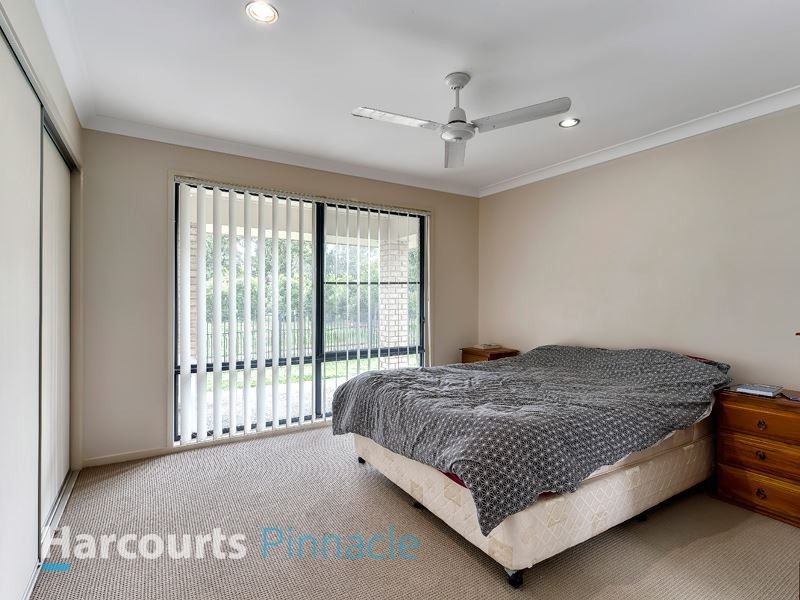 14 Shallows Place, Bellmere QLD 4510