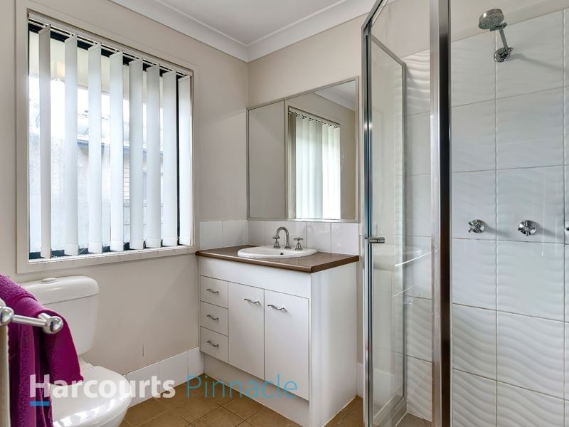 14 Shallows Place, Bellmere QLD 4510