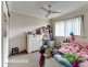 14 Shallows Place, Bellmere QLD 4510