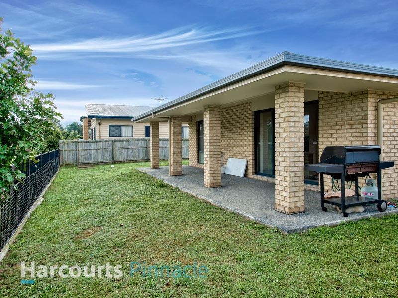 14 Shallows Place, Bellmere QLD 4510