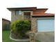 10 Conondale Circuit, Kallangur QLD 4503