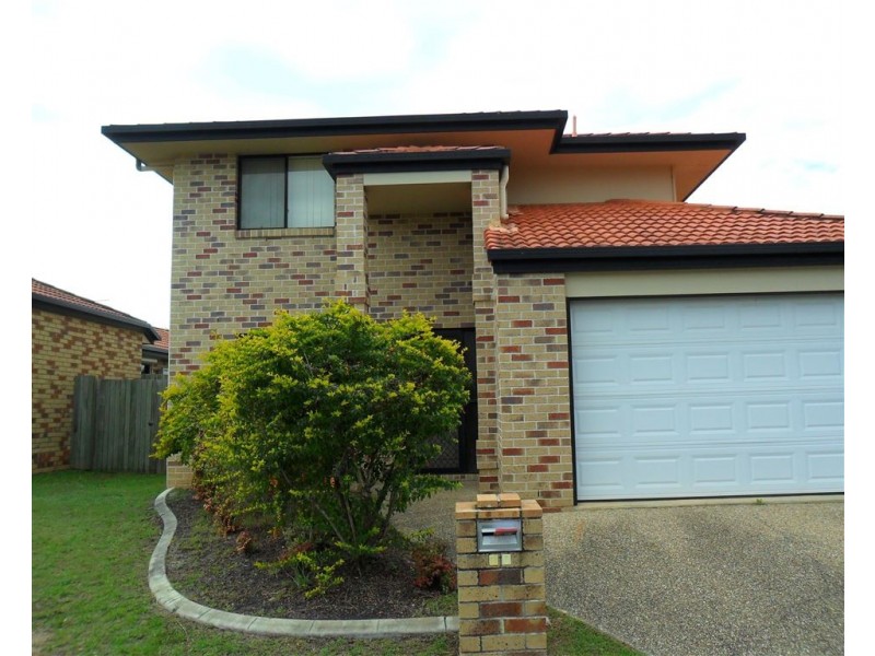 10 Conondale Circuit, Kallangur QLD 4503