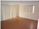 10 Conondale Circuit, Kallangur QLD 4503