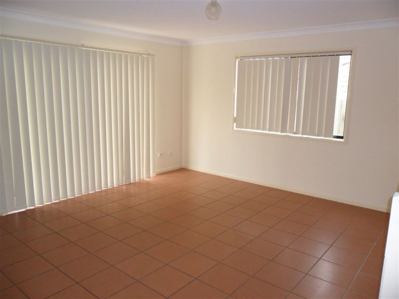 10 Conondale Circuit, Kallangur QLD 4503