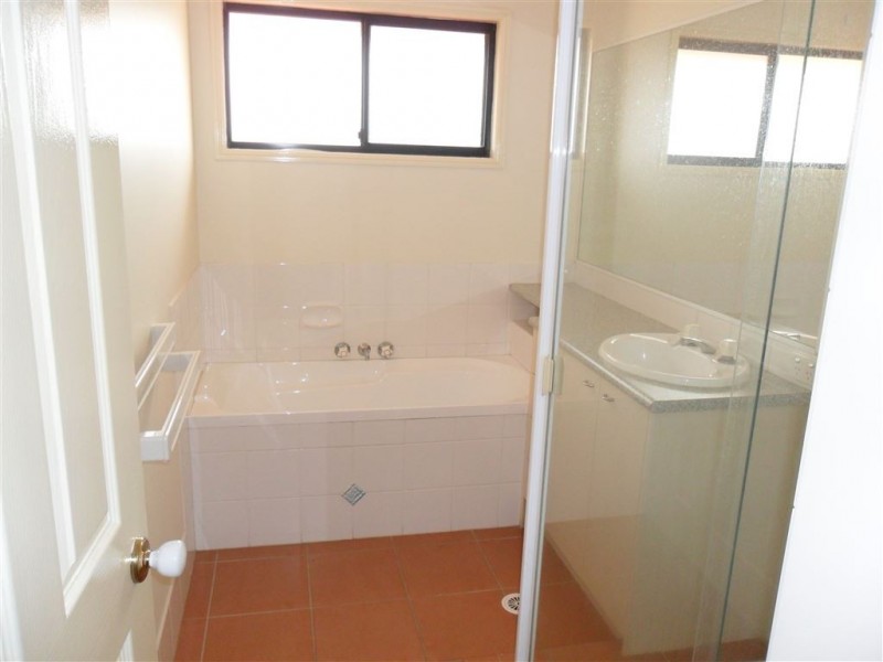 10 Conondale Circuit, Kallangur QLD 4503
