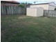 10 Conondale Circuit, Kallangur QLD 4503