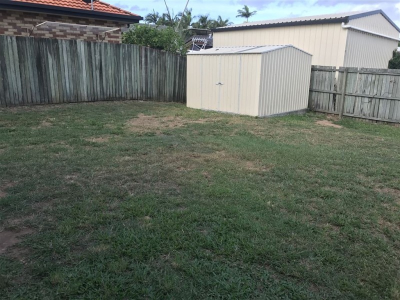 10 Conondale Circuit, Kallangur QLD 4503