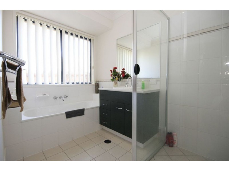 23 Wakeham Street, Kallangur QLD 4503