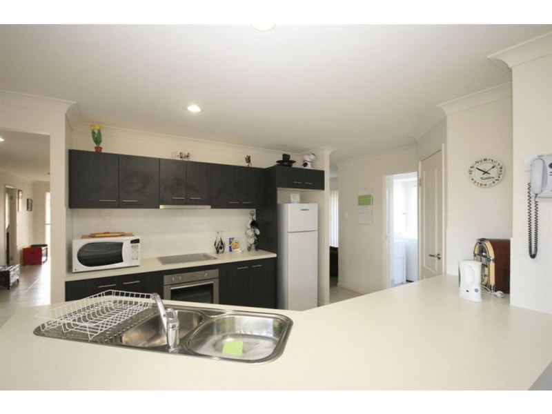 23 Wakeham Street, Kallangur QLD 4503