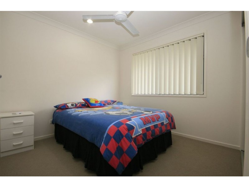 23 Wakeham Street, Kallangur QLD 4503