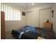 23 Wakeham Street, Kallangur QLD 4503