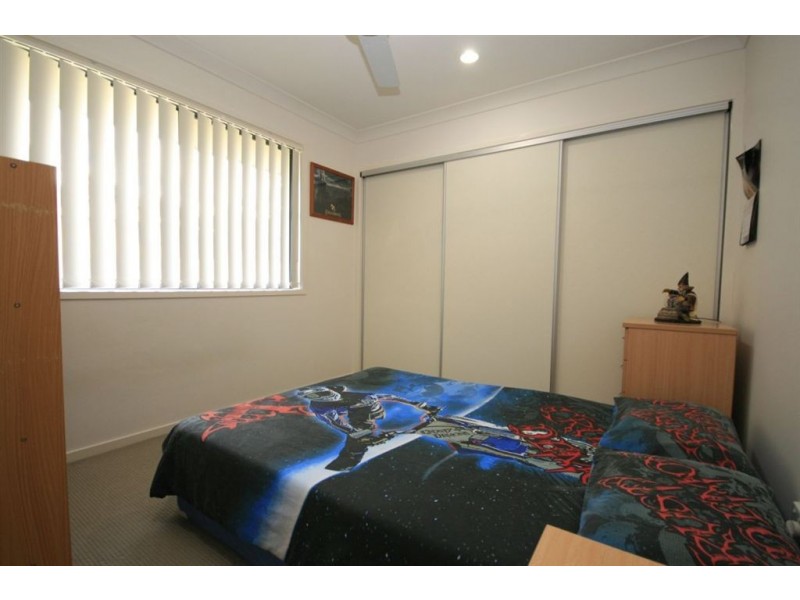 23 Wakeham Street, Kallangur QLD 4503
