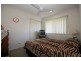 23 Wakeham Street, Kallangur QLD 4503