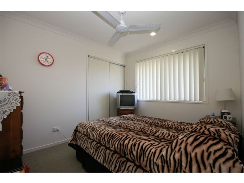 23 Wakeham Street, Kallangur QLD 4503