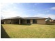 23 Wakeham Street, Kallangur QLD 4503