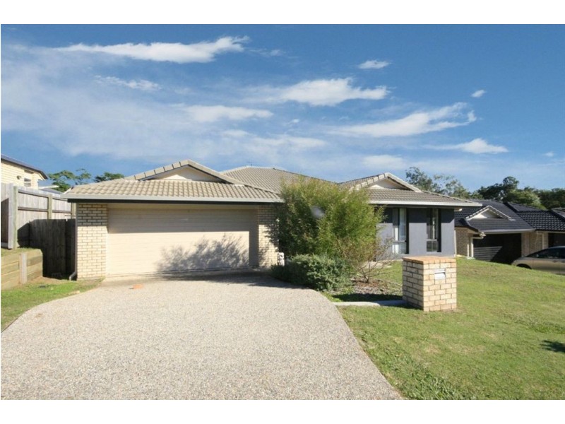 154 Duffield Road, Kallangur QLD 4503