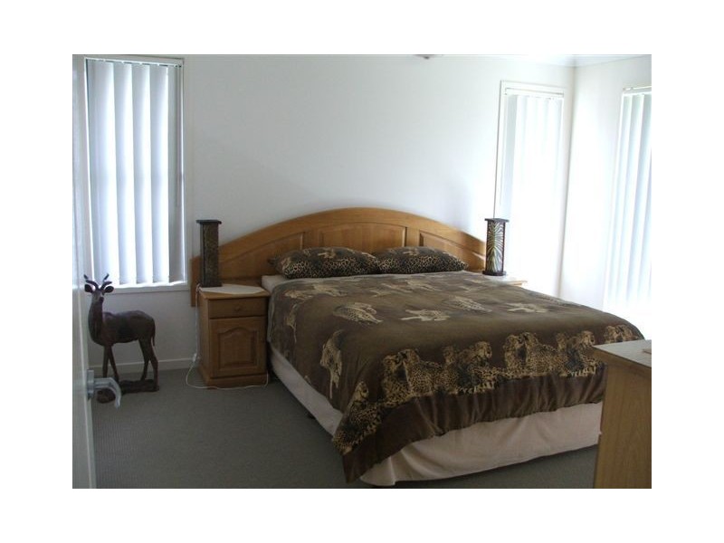 154 Duffield Road, Kallangur QLD 4503