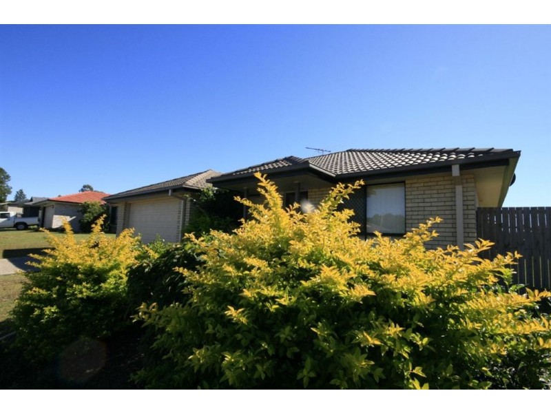 71 Woodrose Road, Morayfield QLD 4506