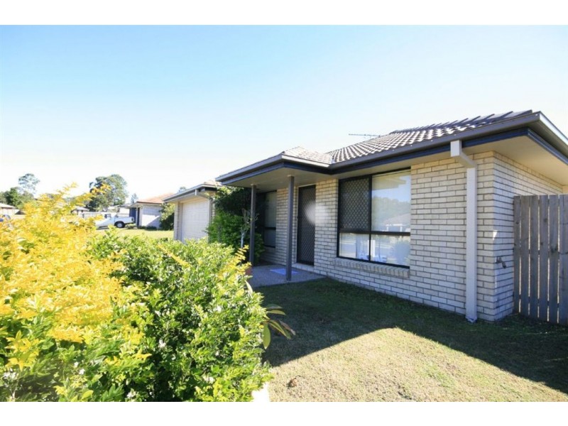 71 Woodrose Road, Morayfield QLD 4506