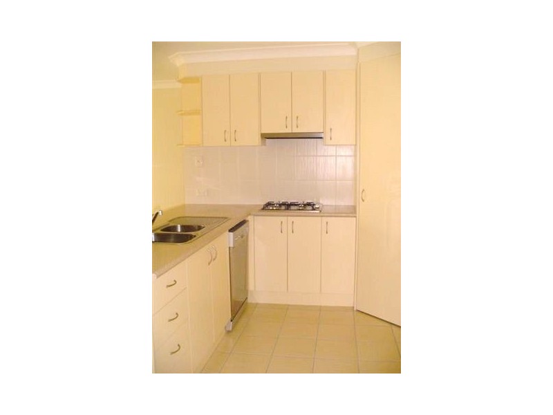 71 Woodrose Road, Morayfield QLD 4506