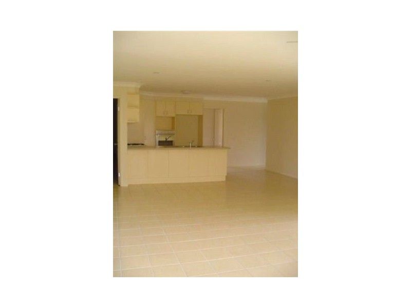 71 Woodrose Road, Morayfield QLD 4506