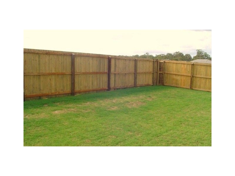 71 Woodrose Road, Morayfield QLD 4506