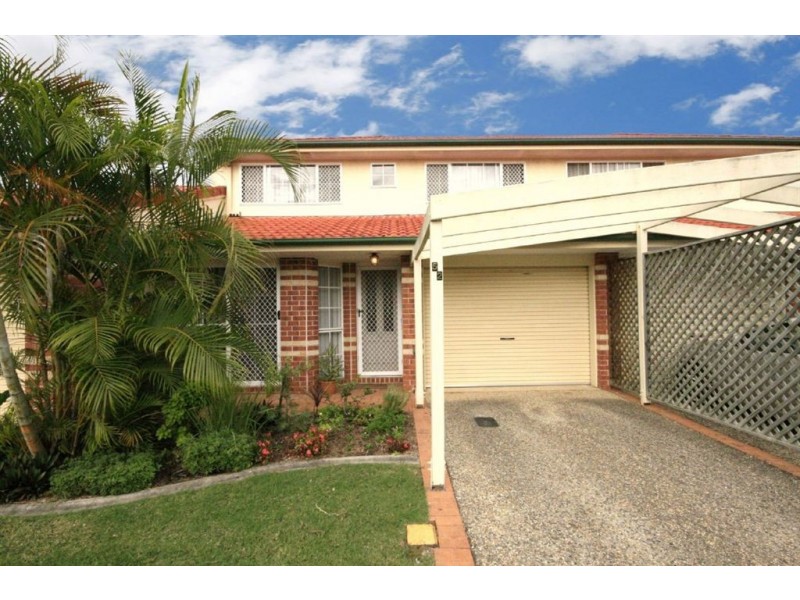 52/228 Enborisoff Street (48 Lemke Road), Taigum QLD 4018