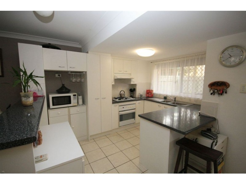 52/228 Enborisoff Street (48 Lemke Road), Taigum QLD 4018