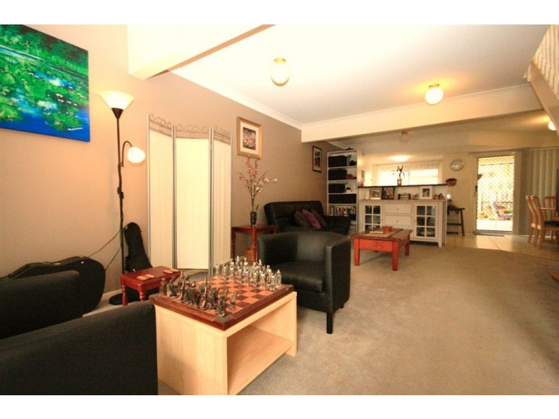 52/228 Enborisoff Street (48 Lemke Road), Taigum QLD 4018