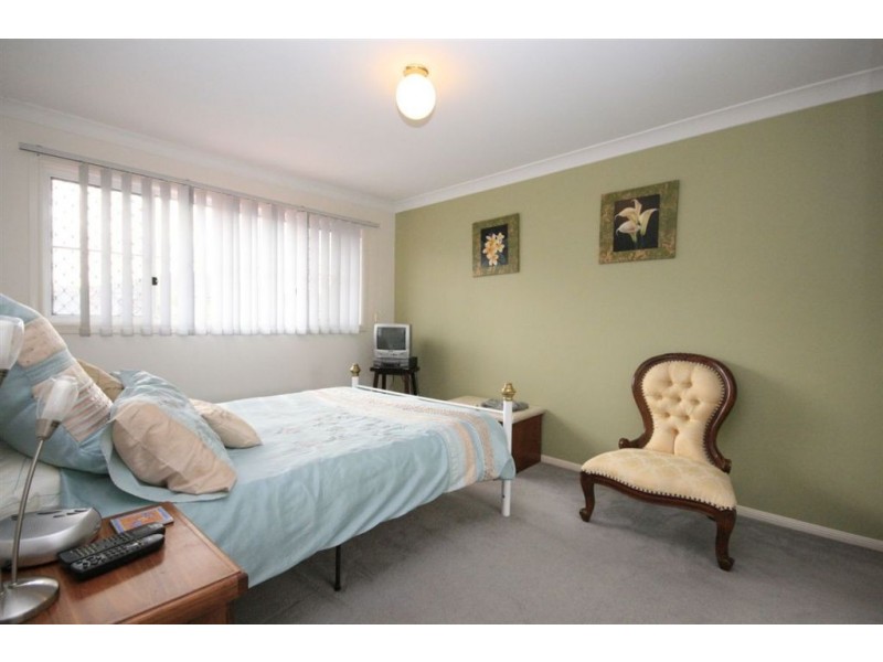 52/228 Enborisoff Street (48 Lemke Road), Taigum QLD 4018