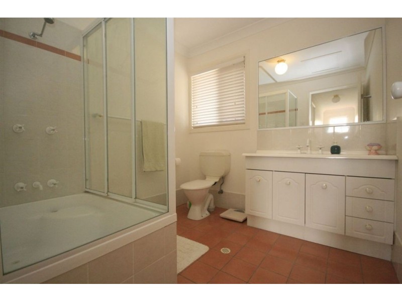 52/228 Enborisoff Street (48 Lemke Road), Taigum QLD 4018