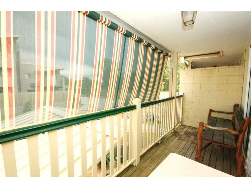 52/228 Enborisoff Street (48 Lemke Road), Taigum QLD 4018