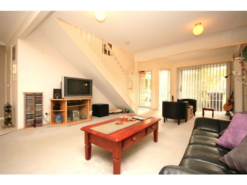 52/228 Enborisoff Street (48 Lemke Road), Taigum QLD 4018