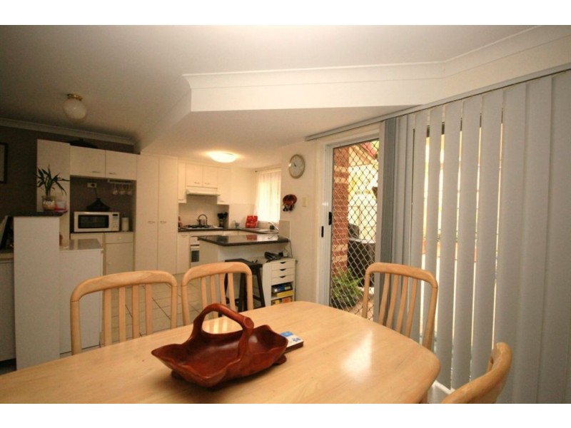 52/228 Enborisoff Street (48 Lemke Road), Taigum QLD 4018