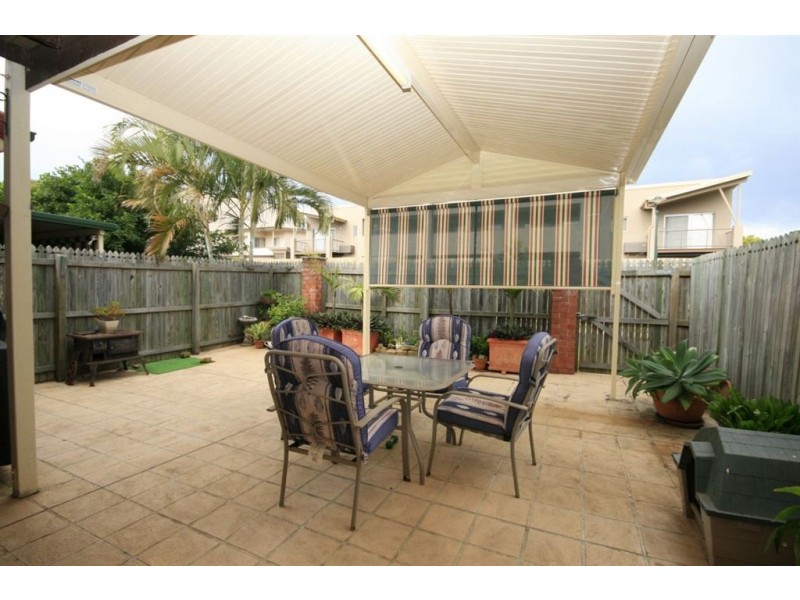 52/228 Enborisoff Street (48 Lemke Road), Taigum QLD 4018