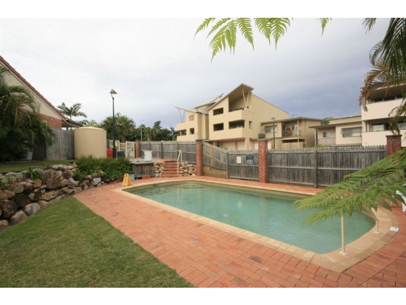 52/228 Enborisoff Street (48 Lemke Road), Taigum QLD 4018