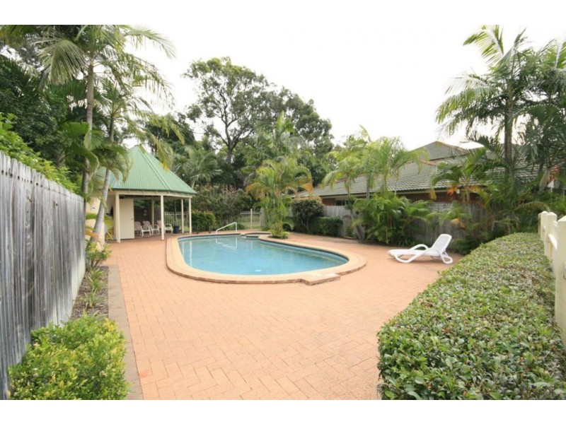 52/228 Enborisoff Street (48 Lemke Road), Taigum QLD 4018