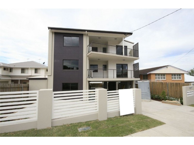 2/9 Alice St, Kedron QLD 4031