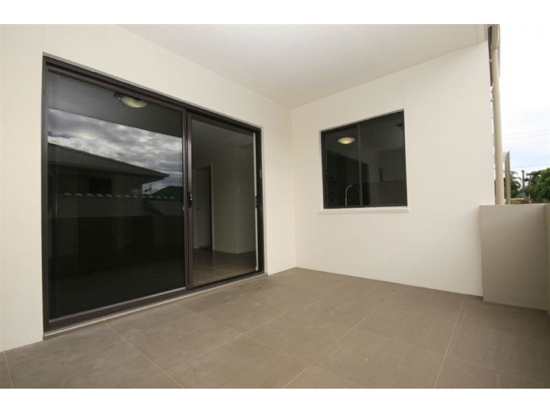 2/9 Alice St, Kedron QLD 4031