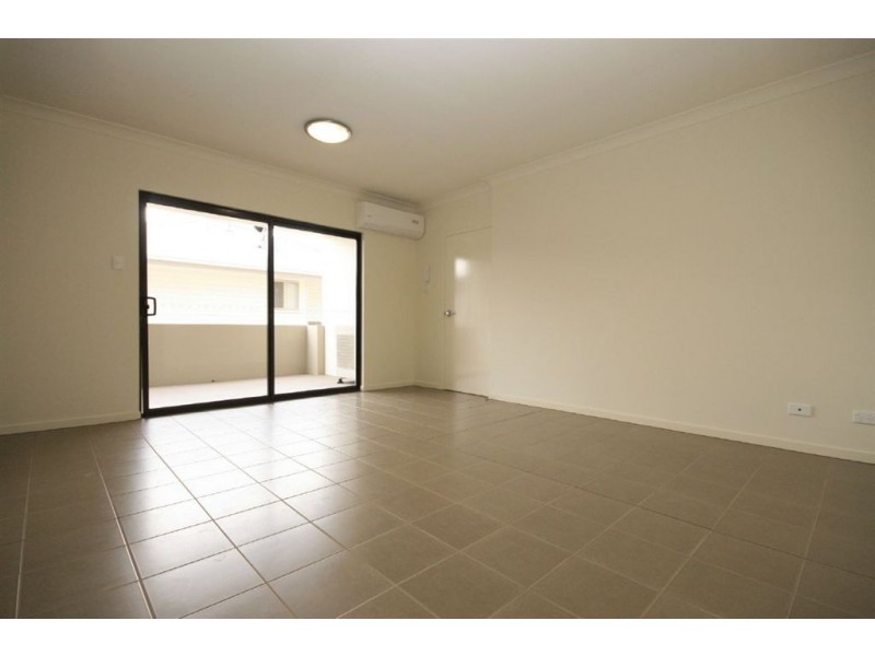 2/9 Alice St, Kedron QLD 4031