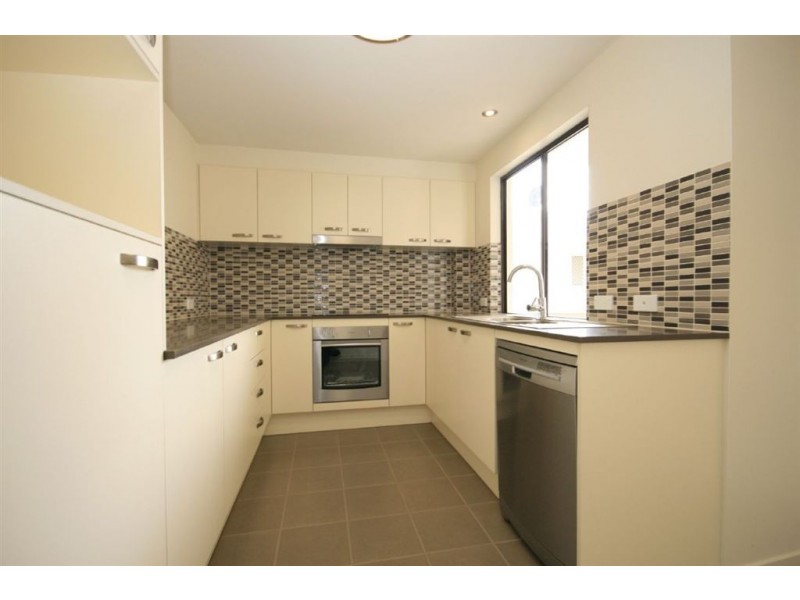 2/9 Alice St, Kedron QLD 4031