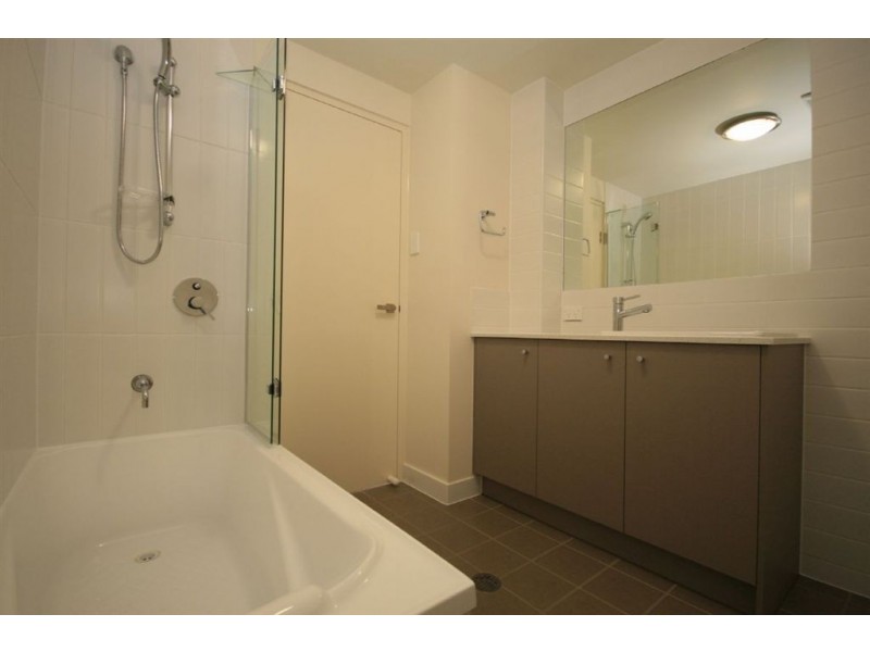 2/9 Alice St, Kedron QLD 4031